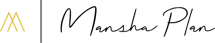 Mansha Plan