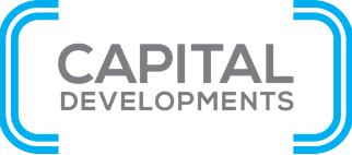 Capital Developments