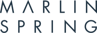 Marlin Spring