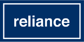 Reliance